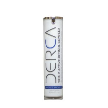 DERCA-Triple-active-retinol-serum