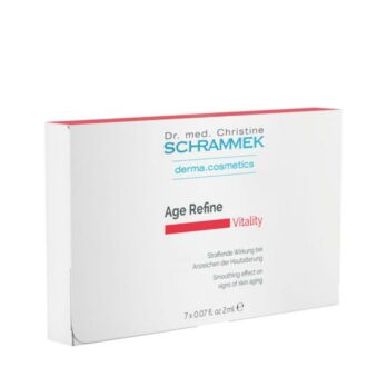 Dr-Schrammek-Age-Refine-Ampoule