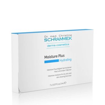 Dr-Schrammek-Moisture-Plus-Hydrating