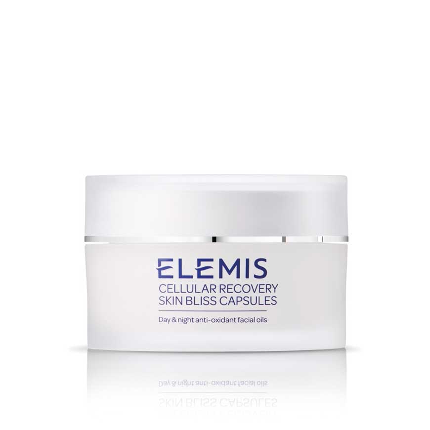 ELEMIS-Cellular-Recovery-Skin-Bliss-Capsules