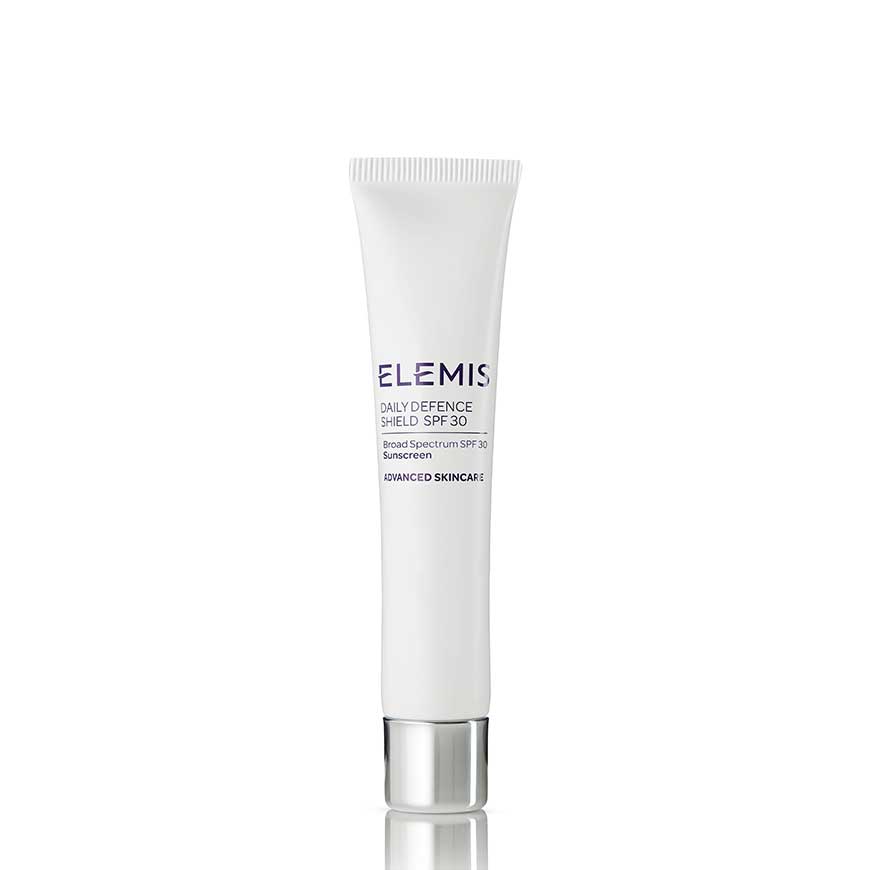 ELEMIS-Daily-Defence-Shield