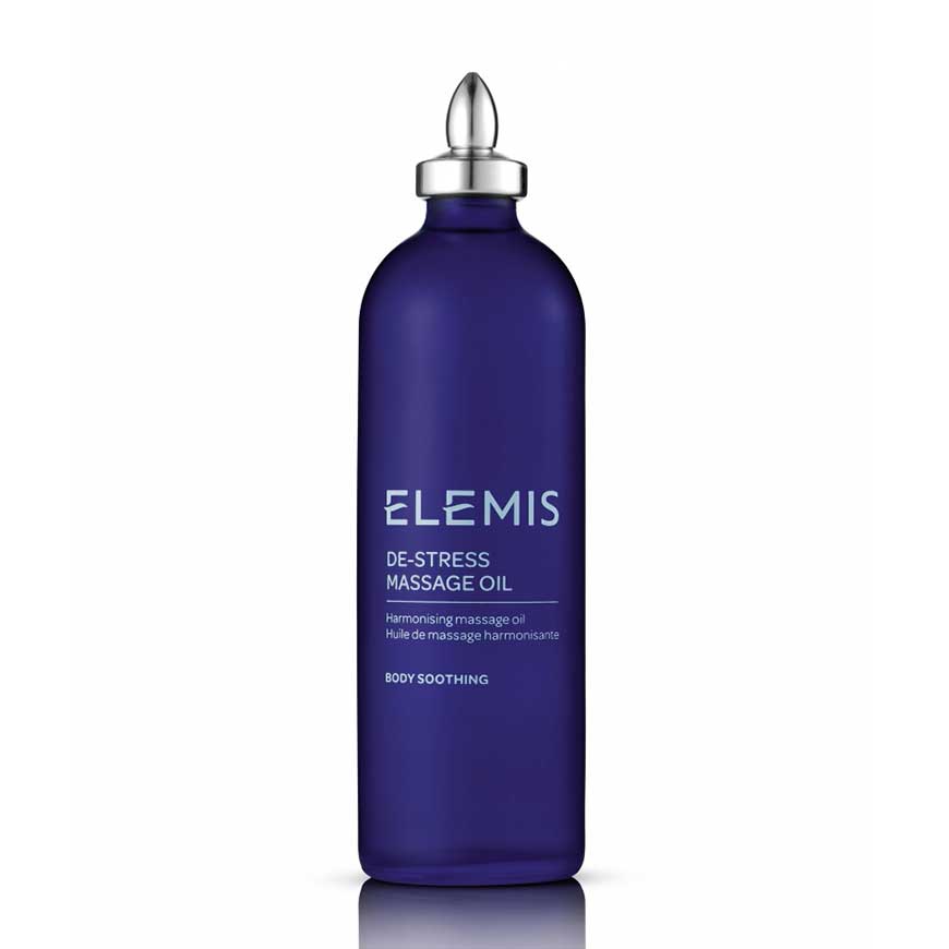 ELEMIS-De-Stress-Massage-Oil