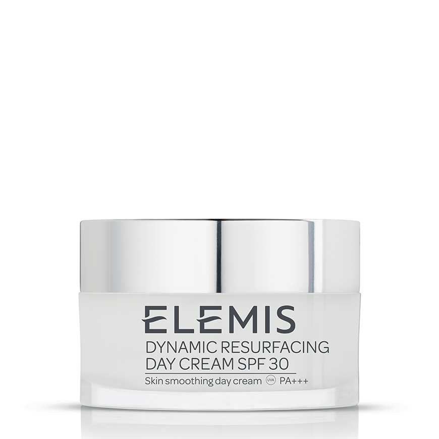 ELEMIS-Dynamic-Resurfacing-Day-Cream-SPF-30