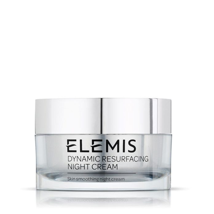 ELEMIS Dynamic Resurfacing Facial Wash Buy Online at SkinMiles