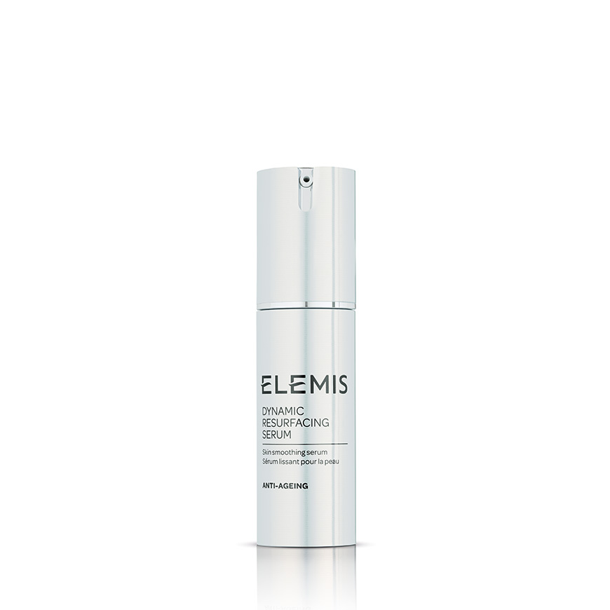 ELEMIS-Dynamic-Resurfacing-Serum