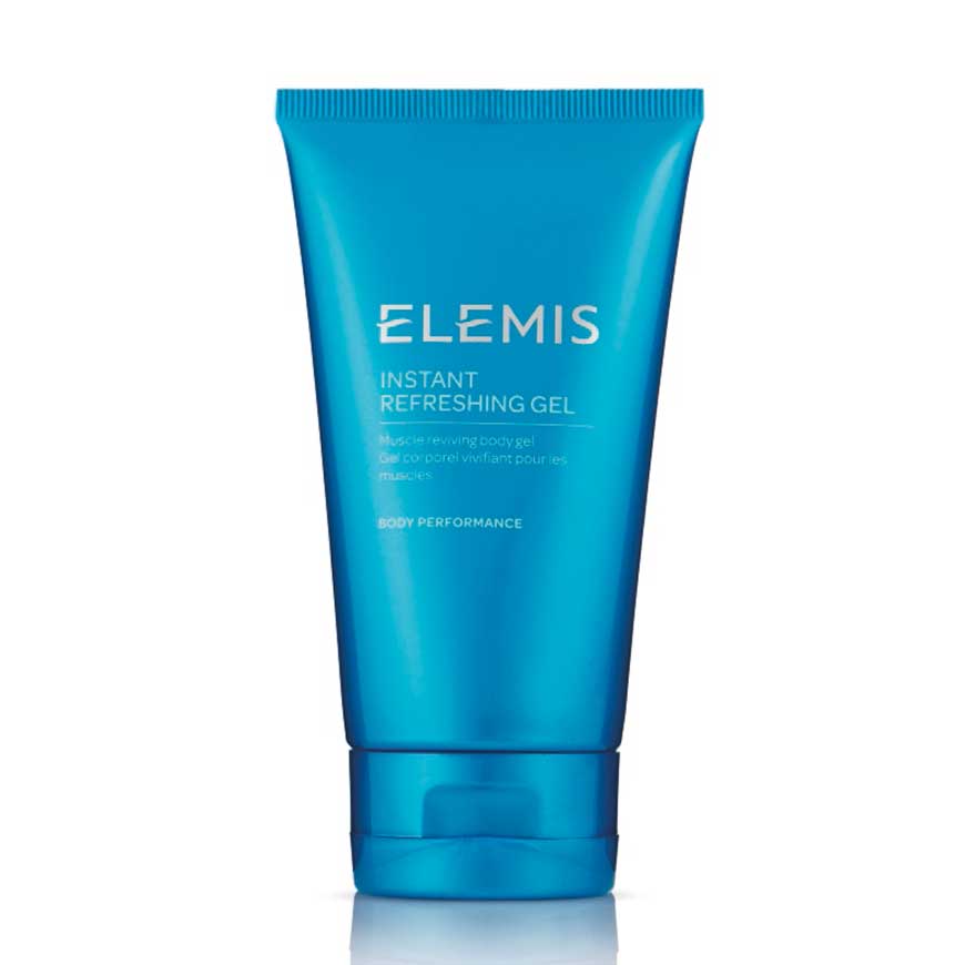 ELEMIS-Instant-Refreshing-Gel