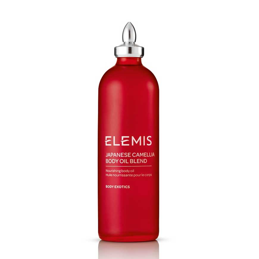 ELEMIS-Japanese-Camellia-Body-Oil-Blend