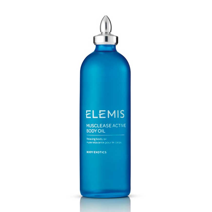 ELEMIS-Musclease-Active-Body-Oil
