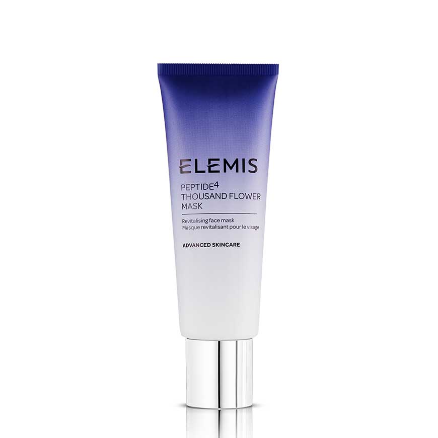 ELEMIS-PEPTIDE-4-Thousand-Flower-Mask