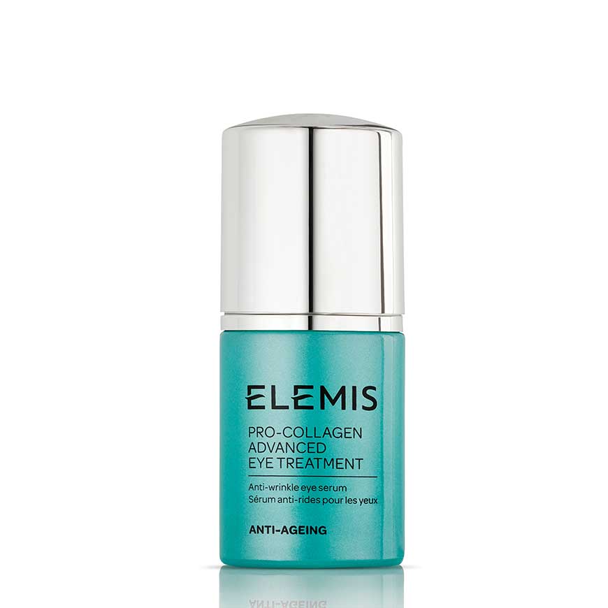 ELEMIS-Pro-Collagen-Advanced-Eye-Treatment