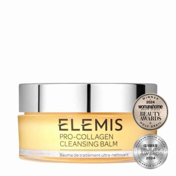 ELEMIS-Pro-Collagen-Cleansing-Balm-100-g