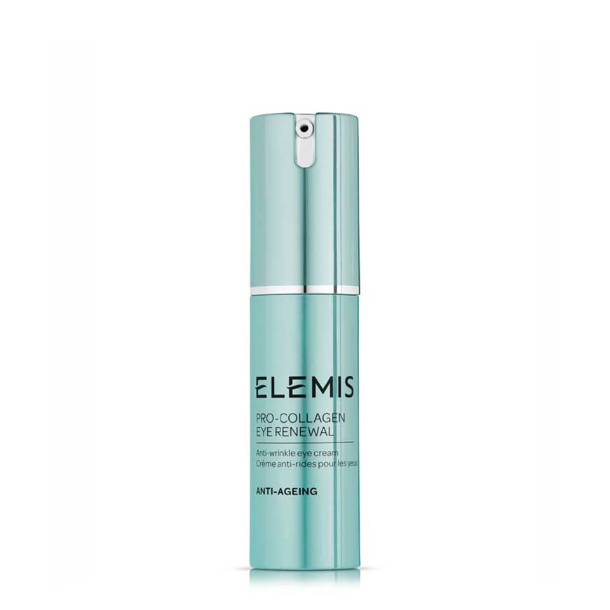 ELEMIS-Pro-Collagen-Eye-Renewal