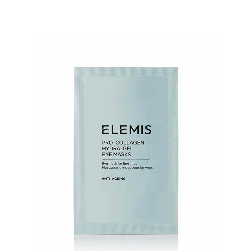 ELEMIS-Pro-Collagen-Hydra-Gel-Eye-Masks