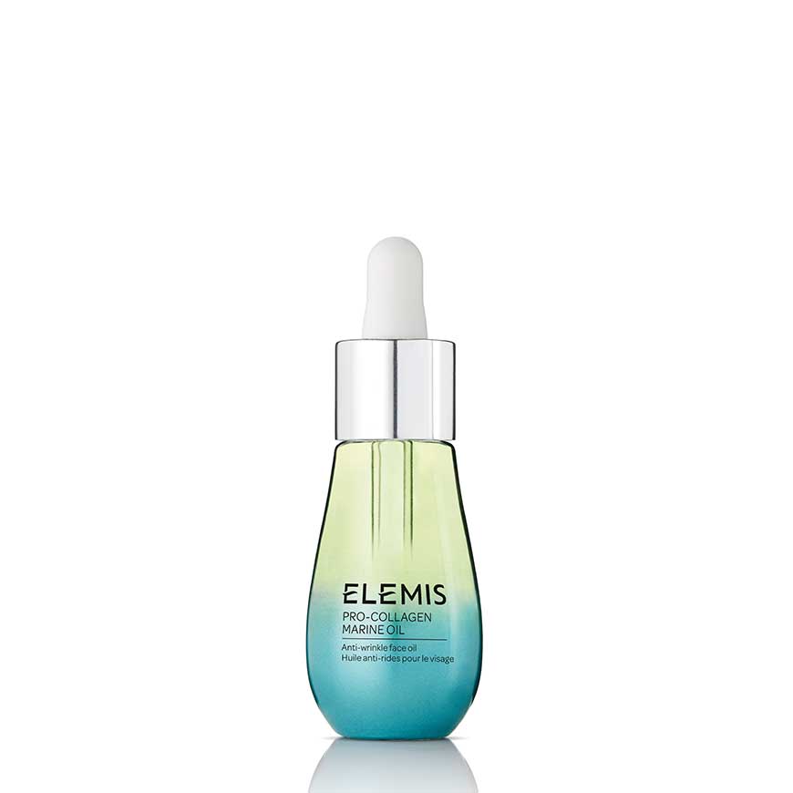 ELEMIS-Pro-Collagen-Marine-Oil