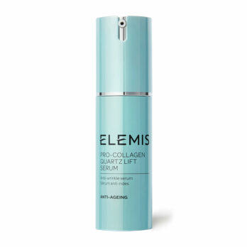 ELEMIS-Pro-Collagen-Quartz-lift-serum