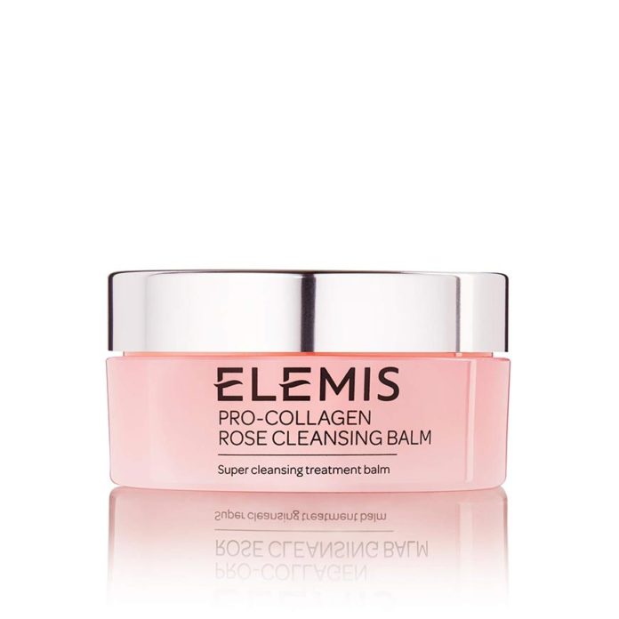 ELEMIS Skincare Products Available Online at SkinMiles by Dr Alek