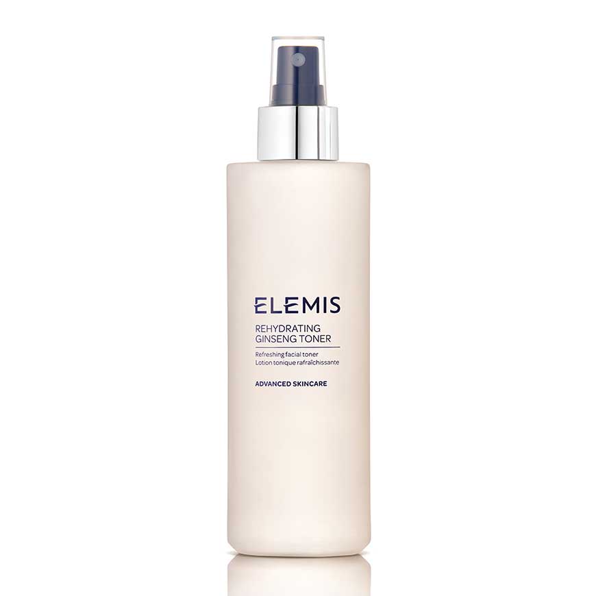 ELEMIS-Rehydrating-Ginseng-Toner