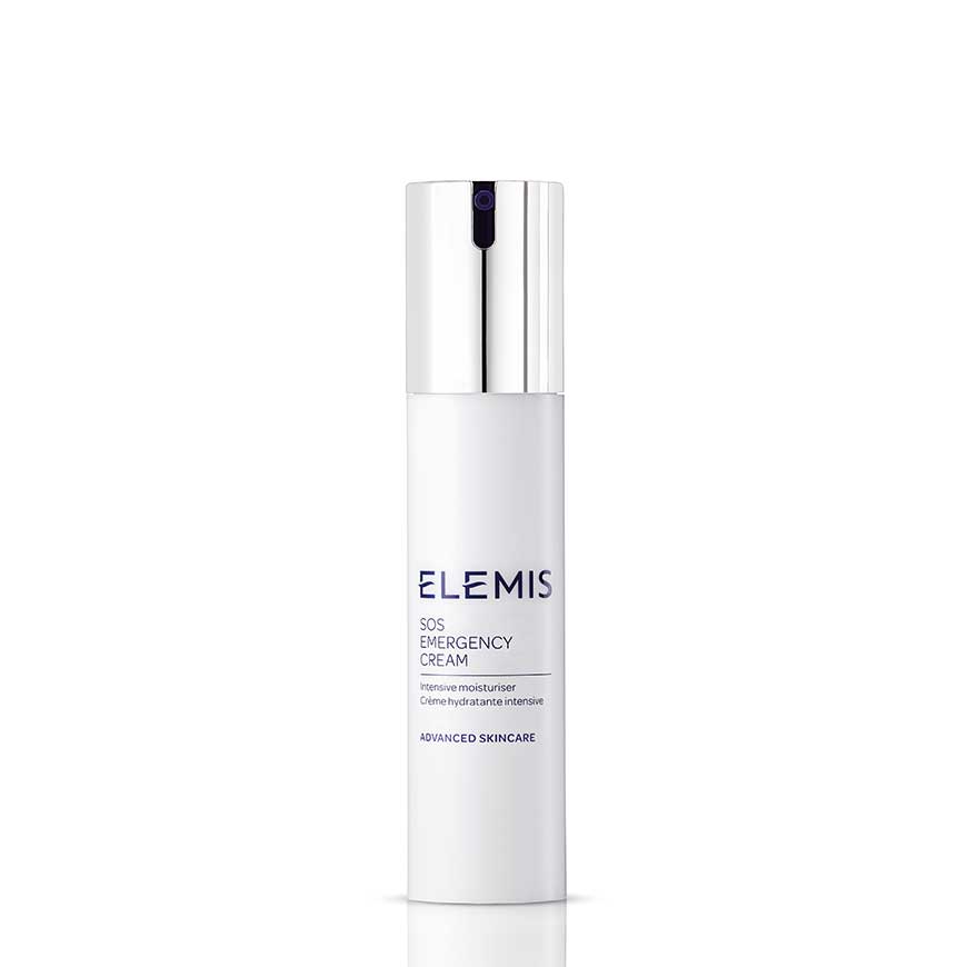 ELEMIS-S.O.S