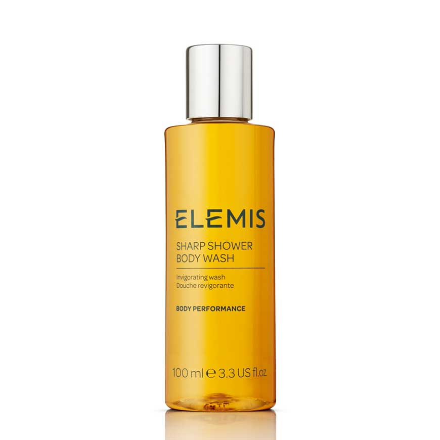 ELEMIS-Sharp-Shower-Body-Wash
