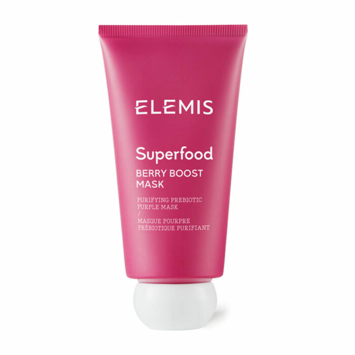 ELEMIS-Superfood-Berry-Boost-Mask