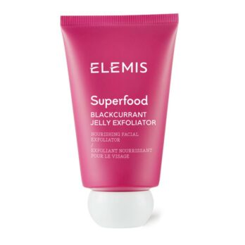 ELEMIS-Superfood-Blackcurrant-Jelly-Exfoliator