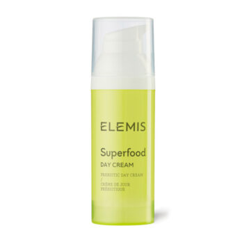 ELEMIS-Superfood-Day-Cream