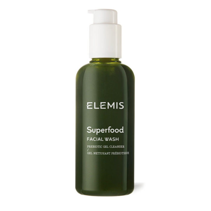 ELEMIS-Superfood-Facial-Wash