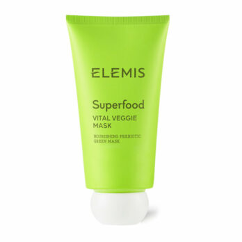 ELEMIS-Superfood-vital-veggie-mask