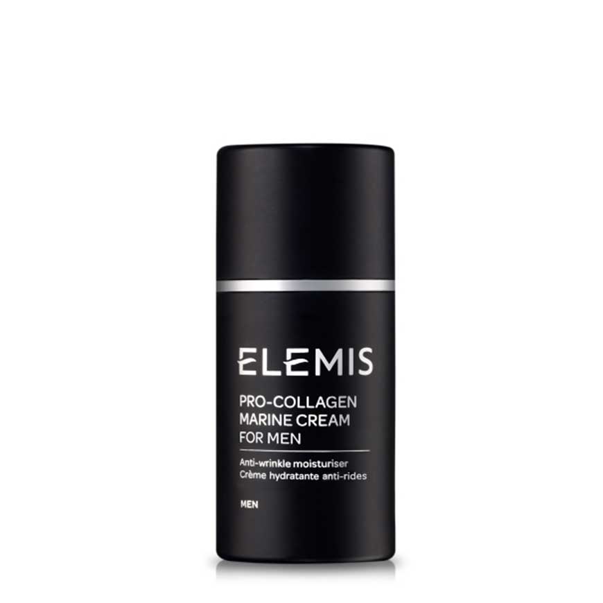 ELEMIS-TFM-Pro-Collagen-Marine-Cream