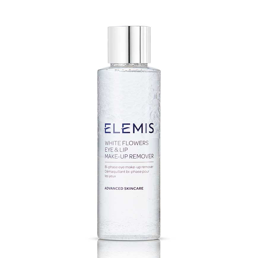 ELEMIS-White-Flowers-Eye-&-Lip-Make-Up-Remover