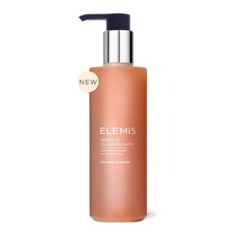 Elemis-Sensitive-Cleansing-Wash-200ml-new