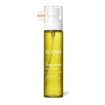 Elemis-Superfood-MultiMist-100-ml-new
