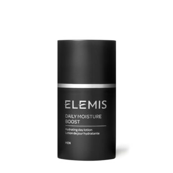 Elemis-TFM-Daily-Moisture-Boost-50ml