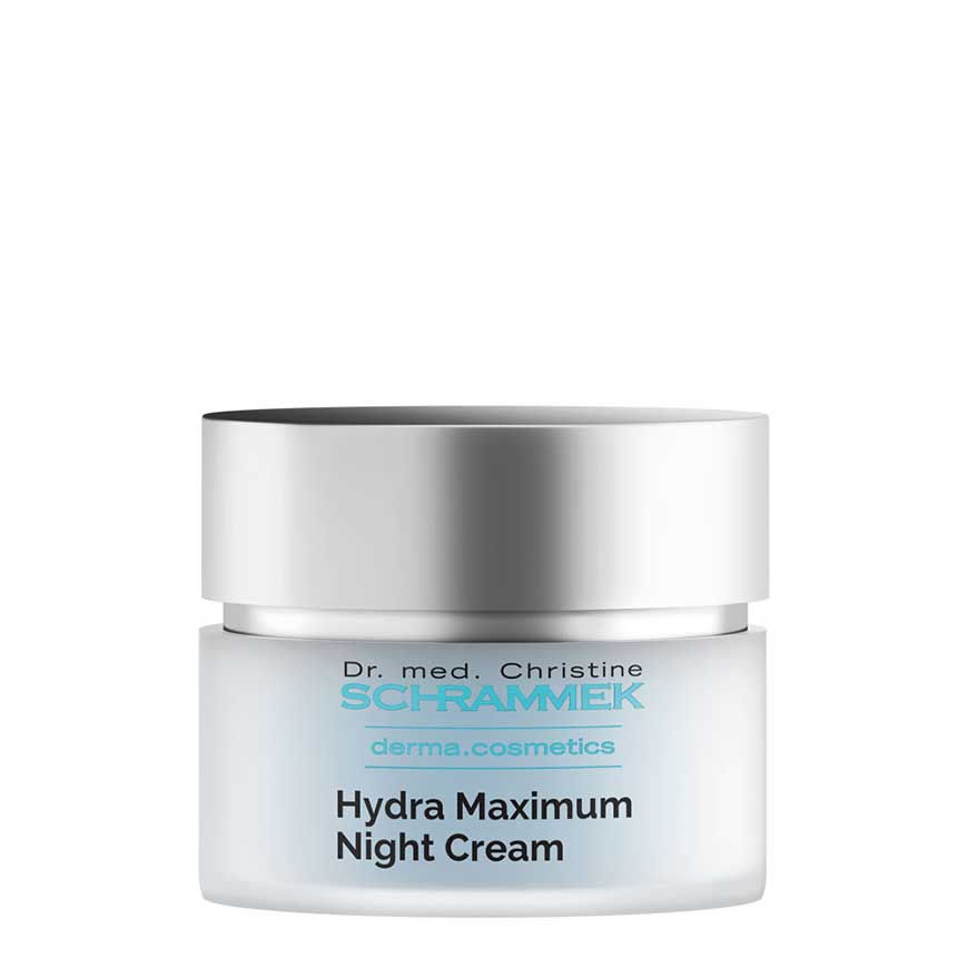 Hydra-Maximum-Night-Cream