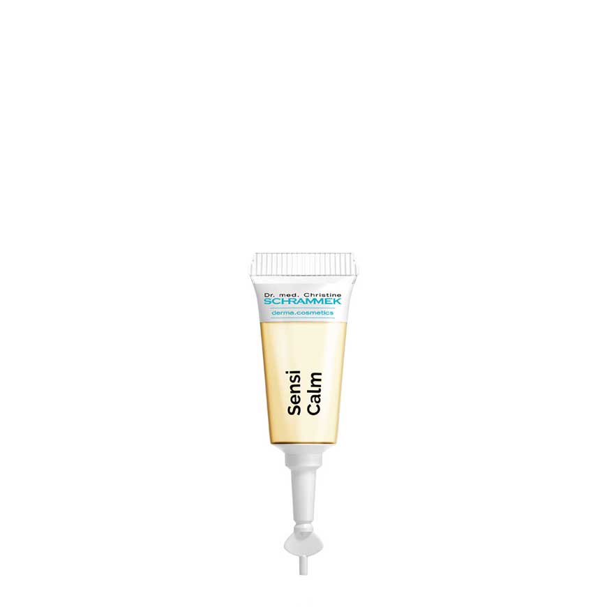 Sensi-Calm-Ampoule