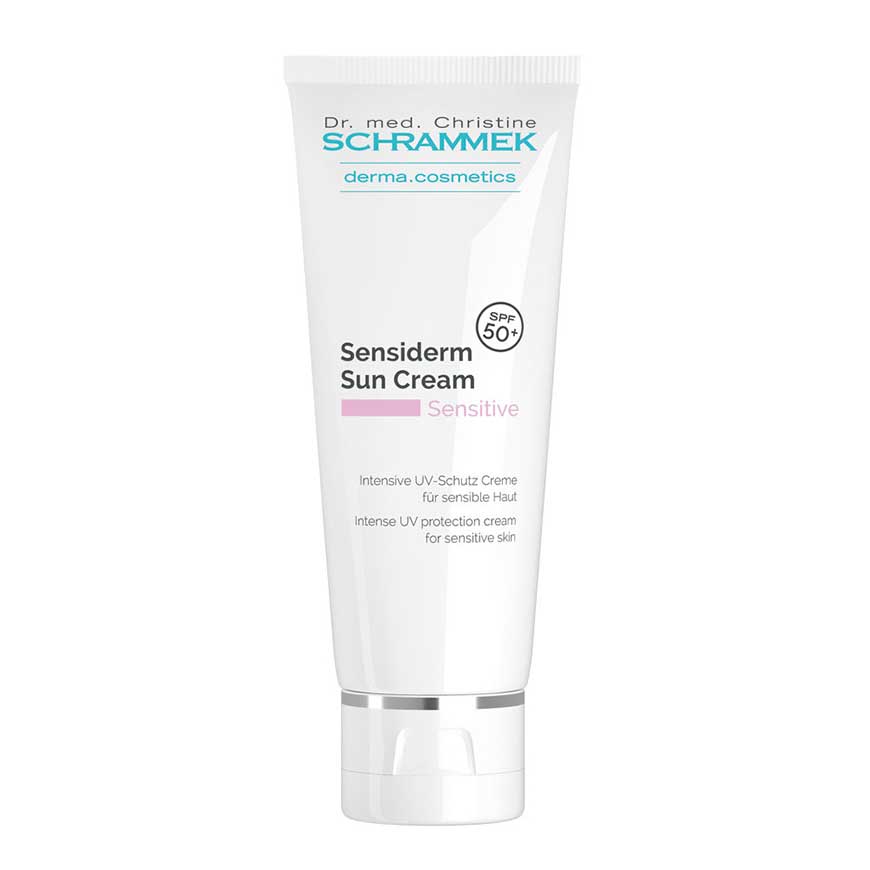 Sensiderm-Sun-Cream-SPF50