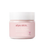 Alya-Skin-Pink-Clay-Mask