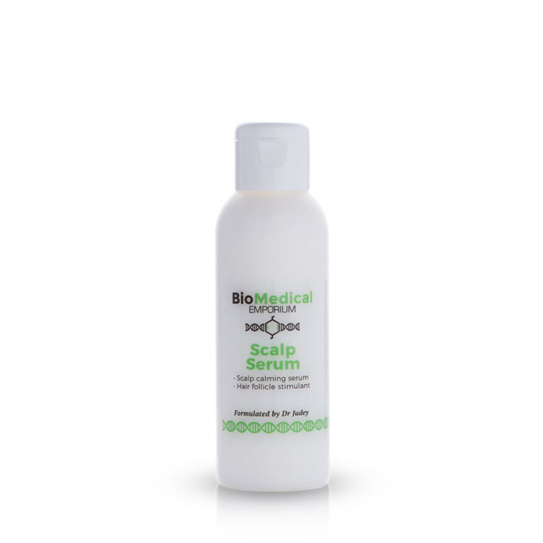 BIOMEDICAL EMPORIUM BioBody Peel Set Buy Online at SkinMiles