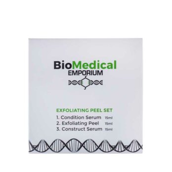 Biomedical-Emporium-Exfoliating-Peel-kit-3x15ml
