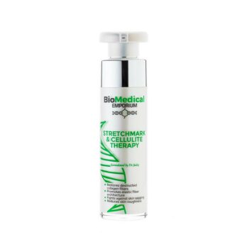 Biomedical-Emporium-Stretchmark-and-Cellulite-Therapy-100ml