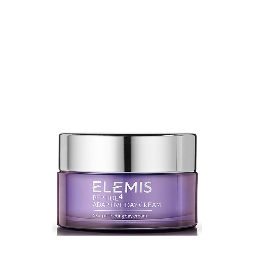 ELEMIS Peptide4 Adaptive Day Cream Buy Online at SkinMiles