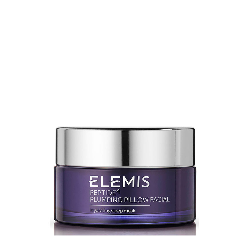 ELEMIS-Peptide-4-Plumping-Pillow-Facial