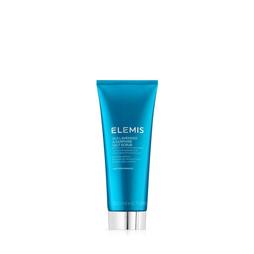 ELEMIS-Sea-Lavender-and-Saphire-Scrub