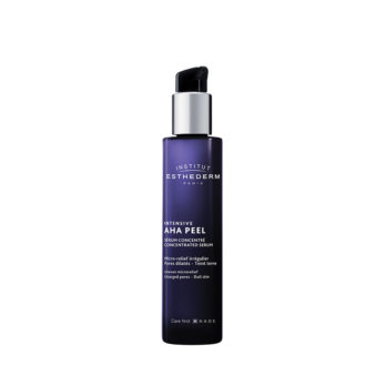 ESTHEDERM-Intensive-AHA-Peel-Concentrated-Serum