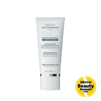 ESTHEDERM-Photo-Reverse-Brightening-award