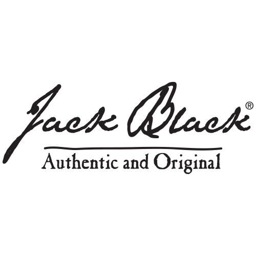 JackBlack_Logo_500x500_No-Background