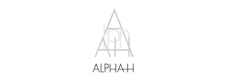 Alpha-H Coupon