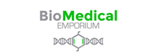 BioMedical-Logo