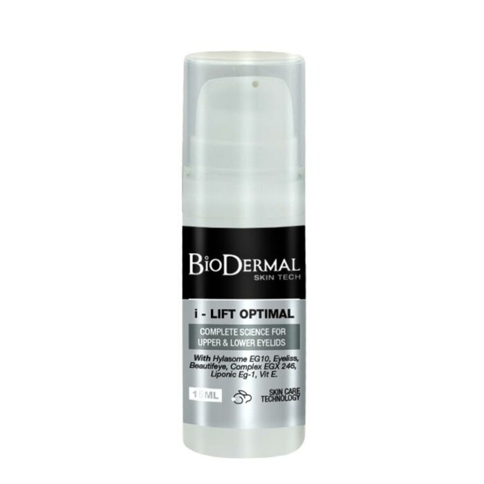 Biodermal-i-LIFT-OPTIMAL-15ml