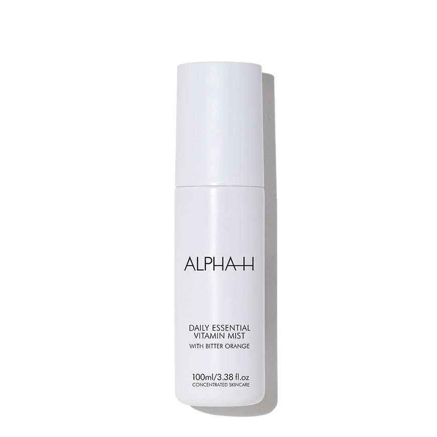 Alpha-H-Daily-Essential-Vitamin-Mist-100ml
